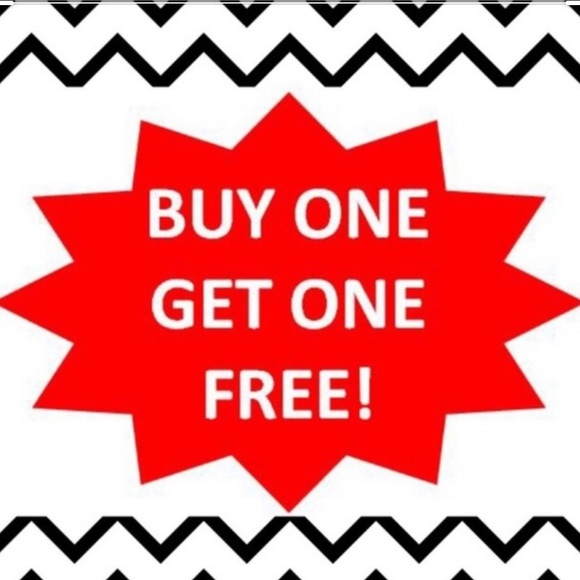 All Items - Picture 1 of 1